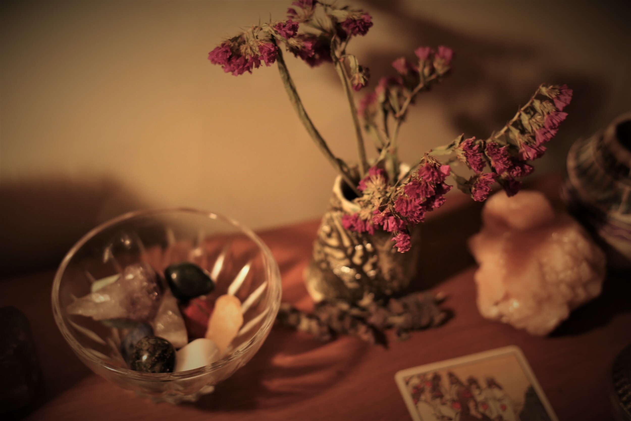 IMG_9970.jpg