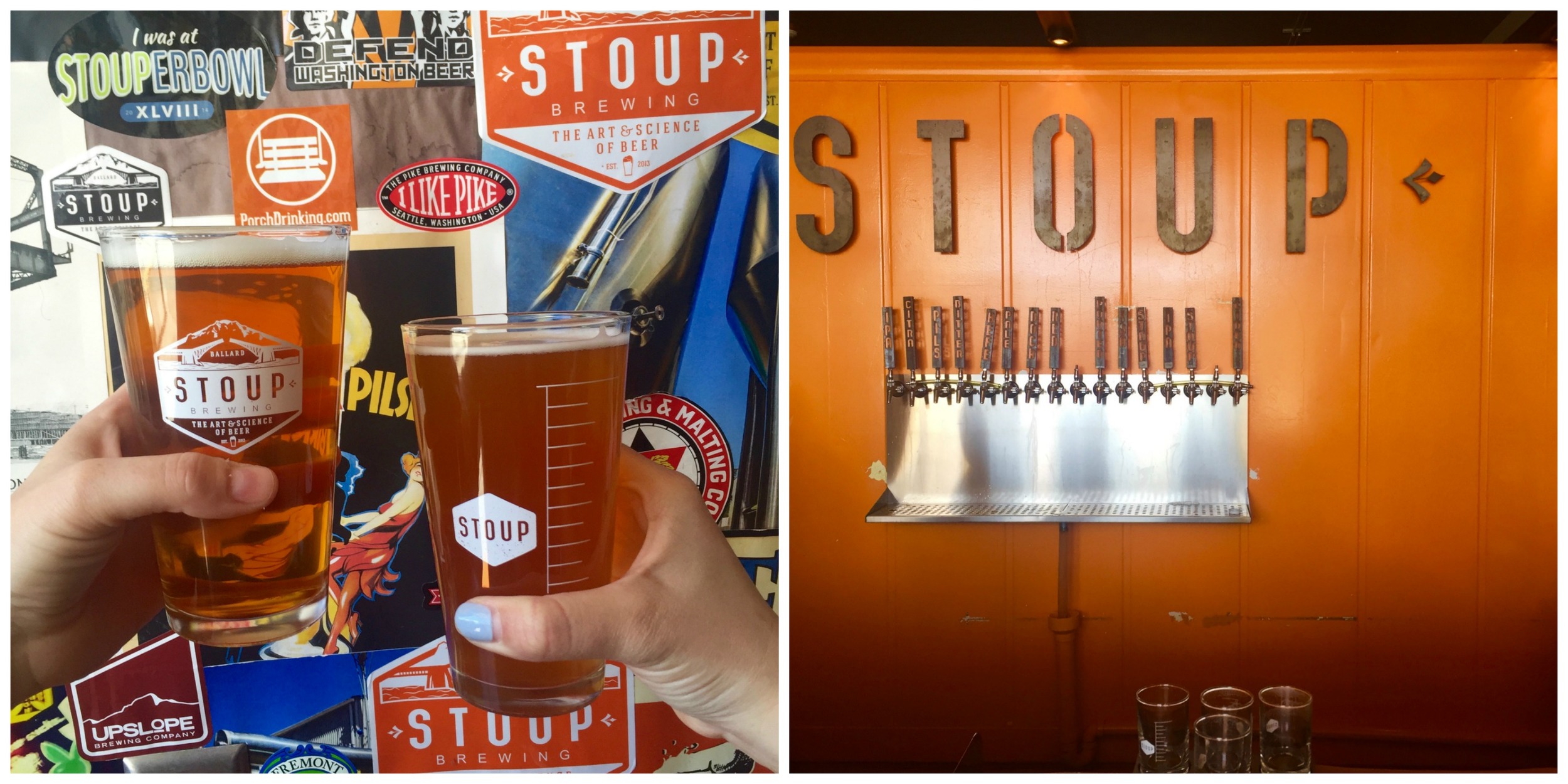 PicMonkey Collage - Stoup.jpg