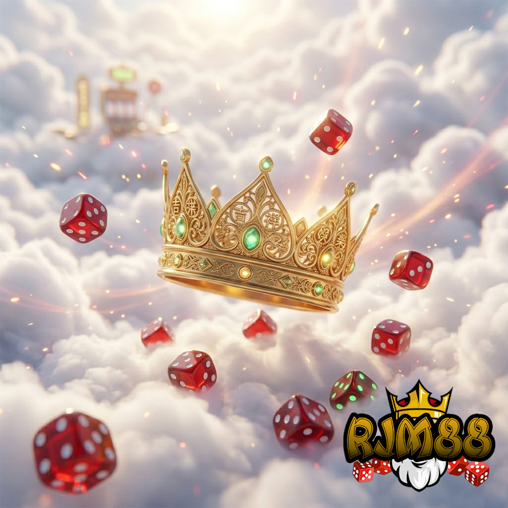 Promo Banner