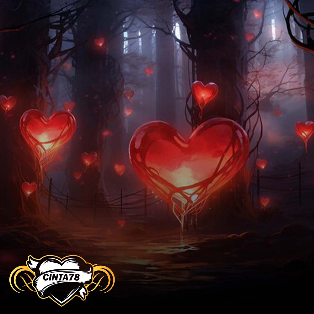 Promo Banner