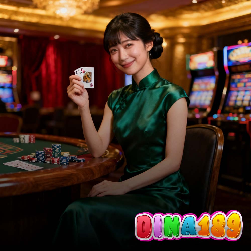 Promo Banner