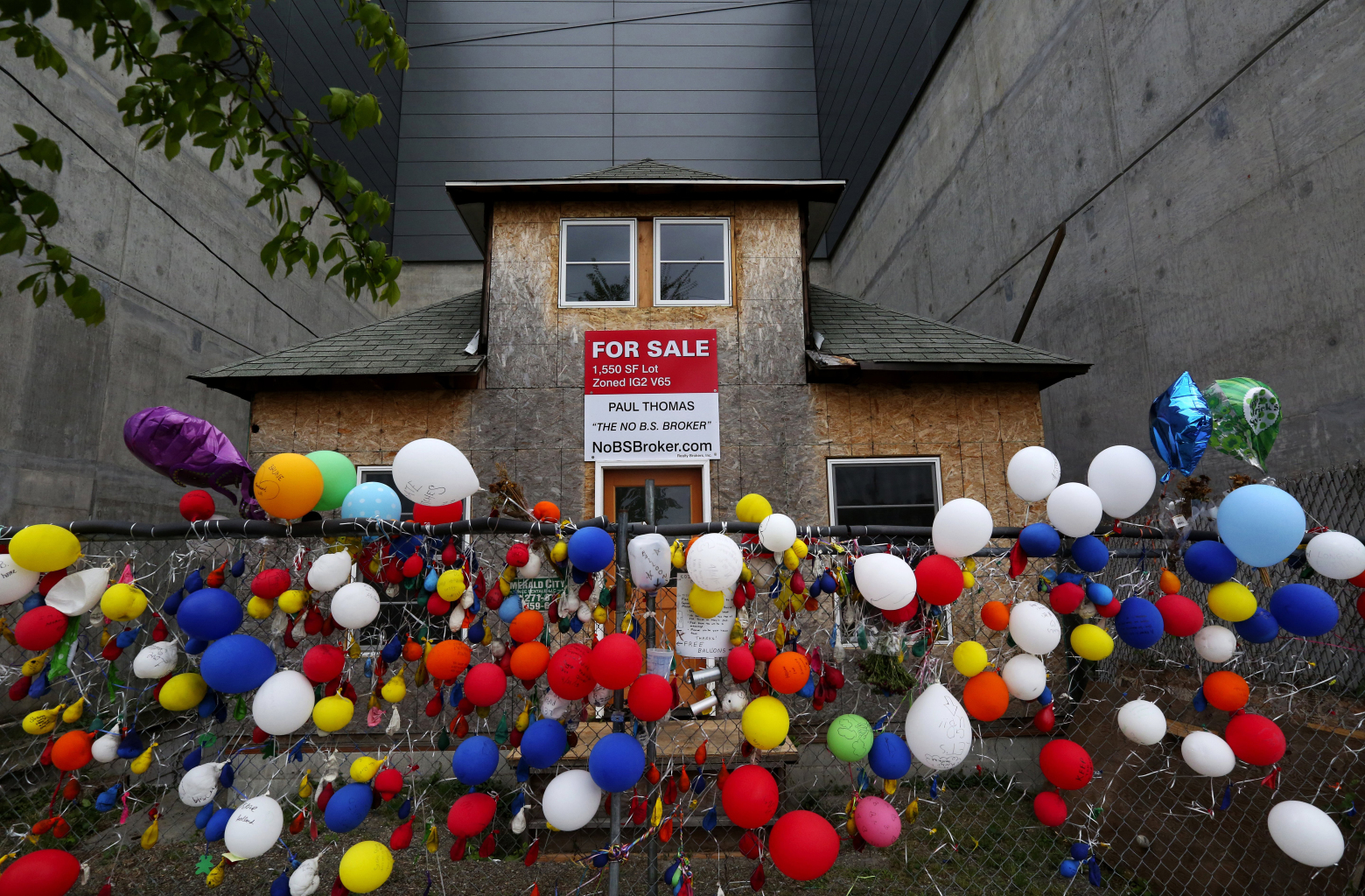 Photo cred:&nbsp;Alan Berner/The Seattle Times