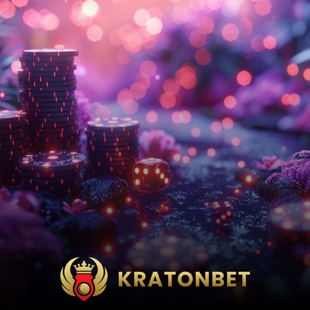 Promo Banner
