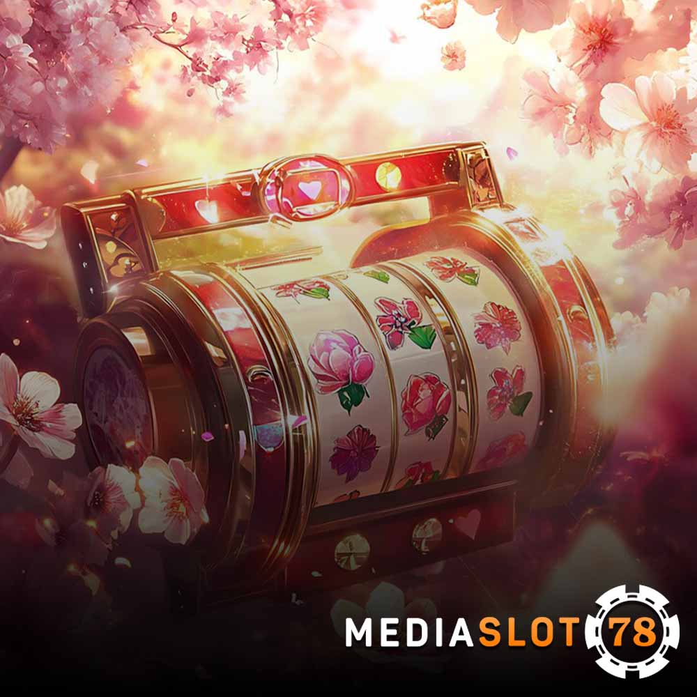 Promo Banner