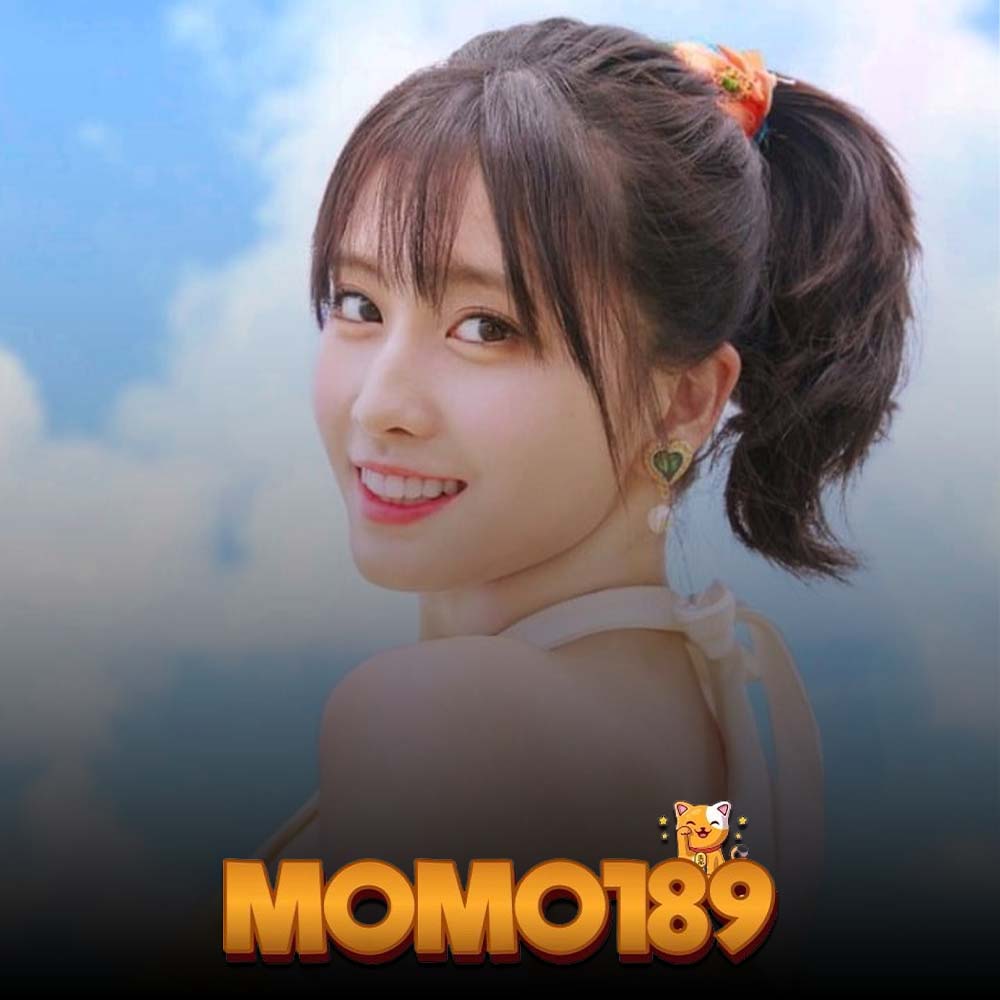 Banner Momo189