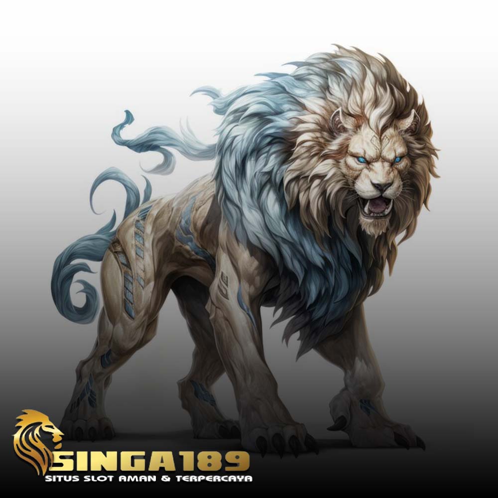 Promo Banner