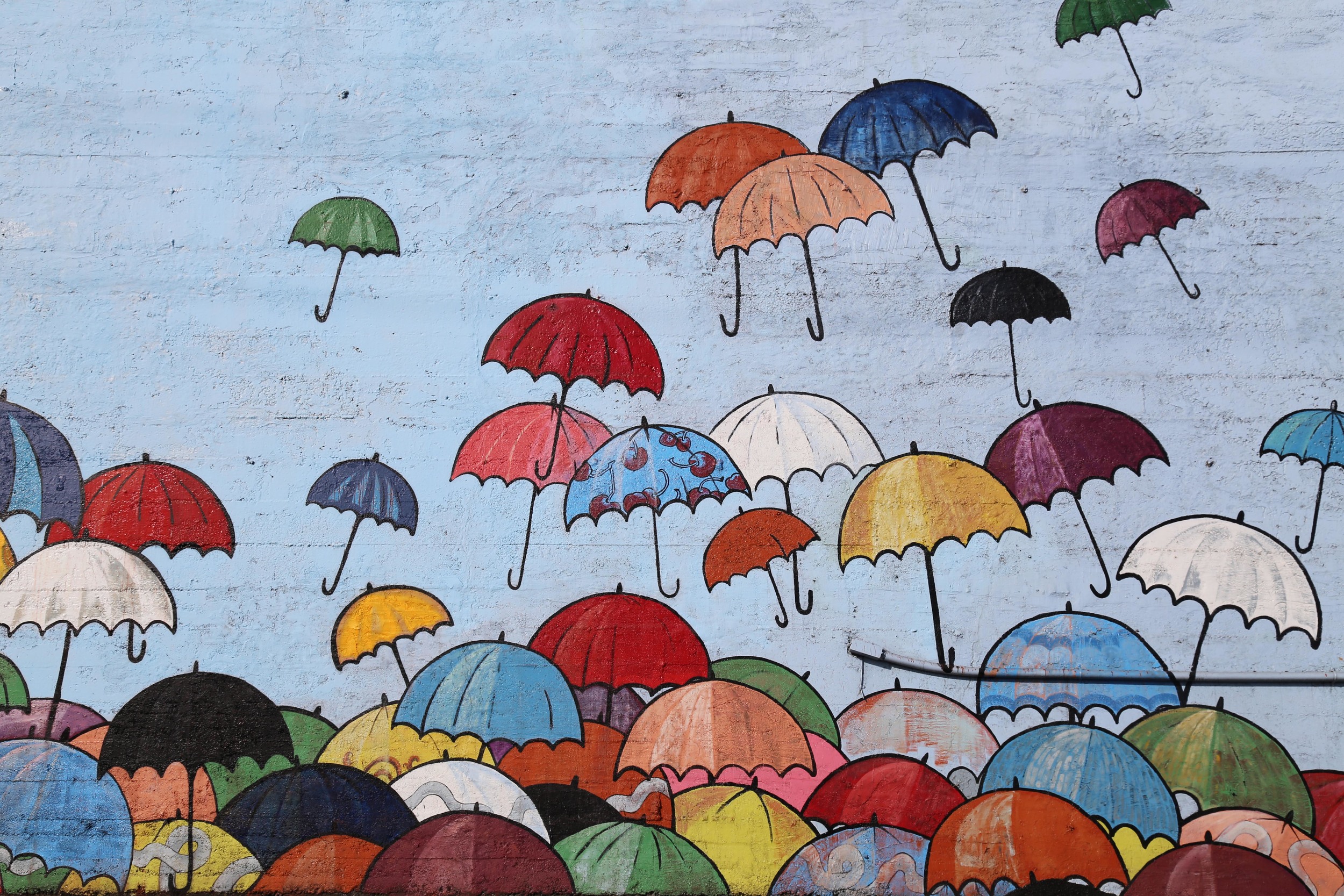 umbrellamural.jpg